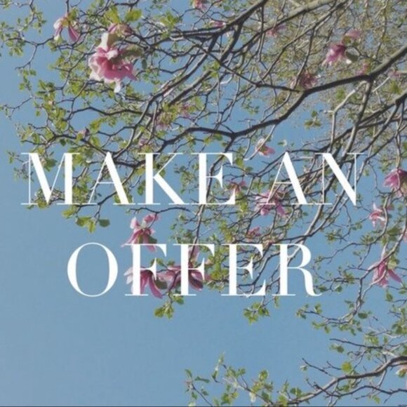 ⬇️ 👙 🌟Deep discounts today, make an offer!!🌟👙👙 - Picture 4 of 16